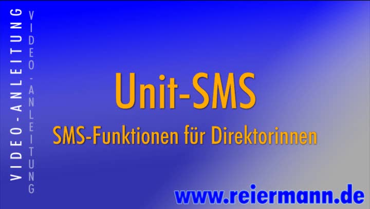 Vorschaubild zum Film