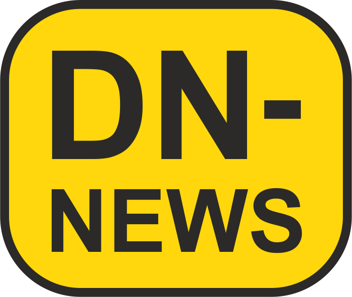 DN-News Logo